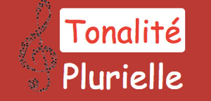 Logo tonalite Plurielle