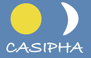 logo Casipha