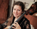 Myriam-Elena_Siegrist_pt