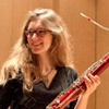 Ariane Bresch 
