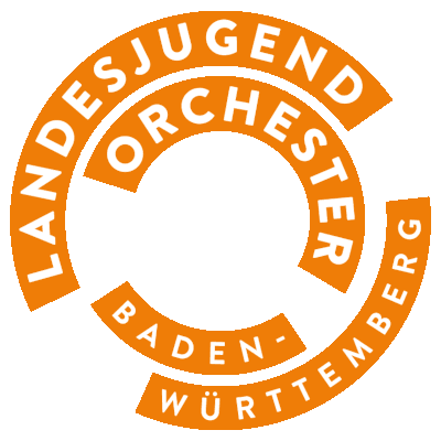 Landesjugendorchester BW (Orchestre de jeunes du Land Bade-Wurttemberg (Allemagne)