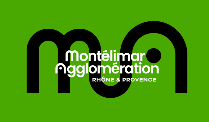 Montélimar Agglomération