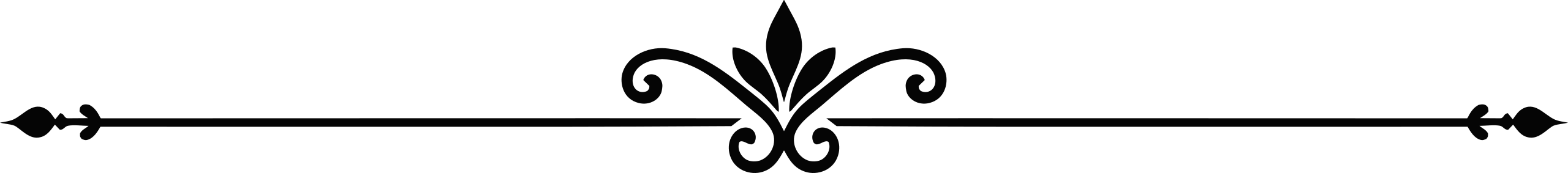 Entr'acte du concert